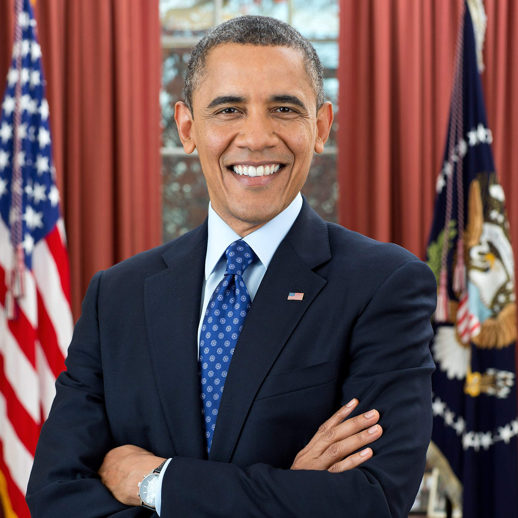 1729px-President_Barack_Obama