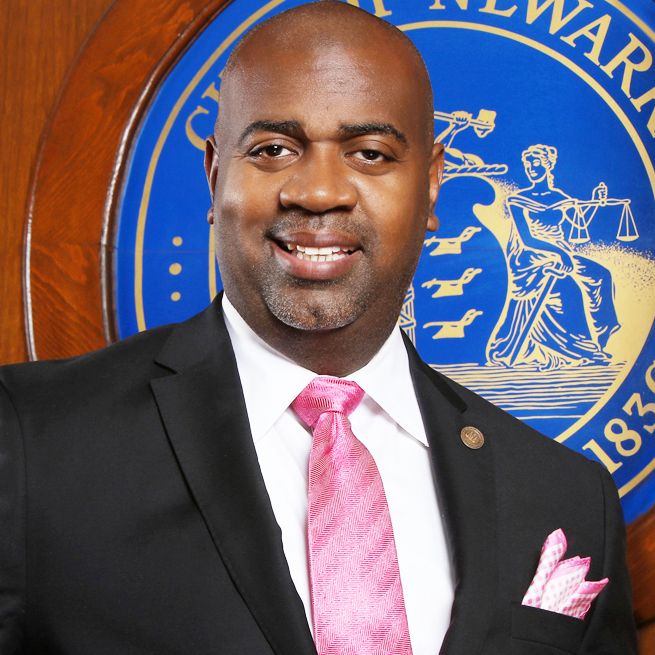 Mayor Ras Baraka_CROPPED