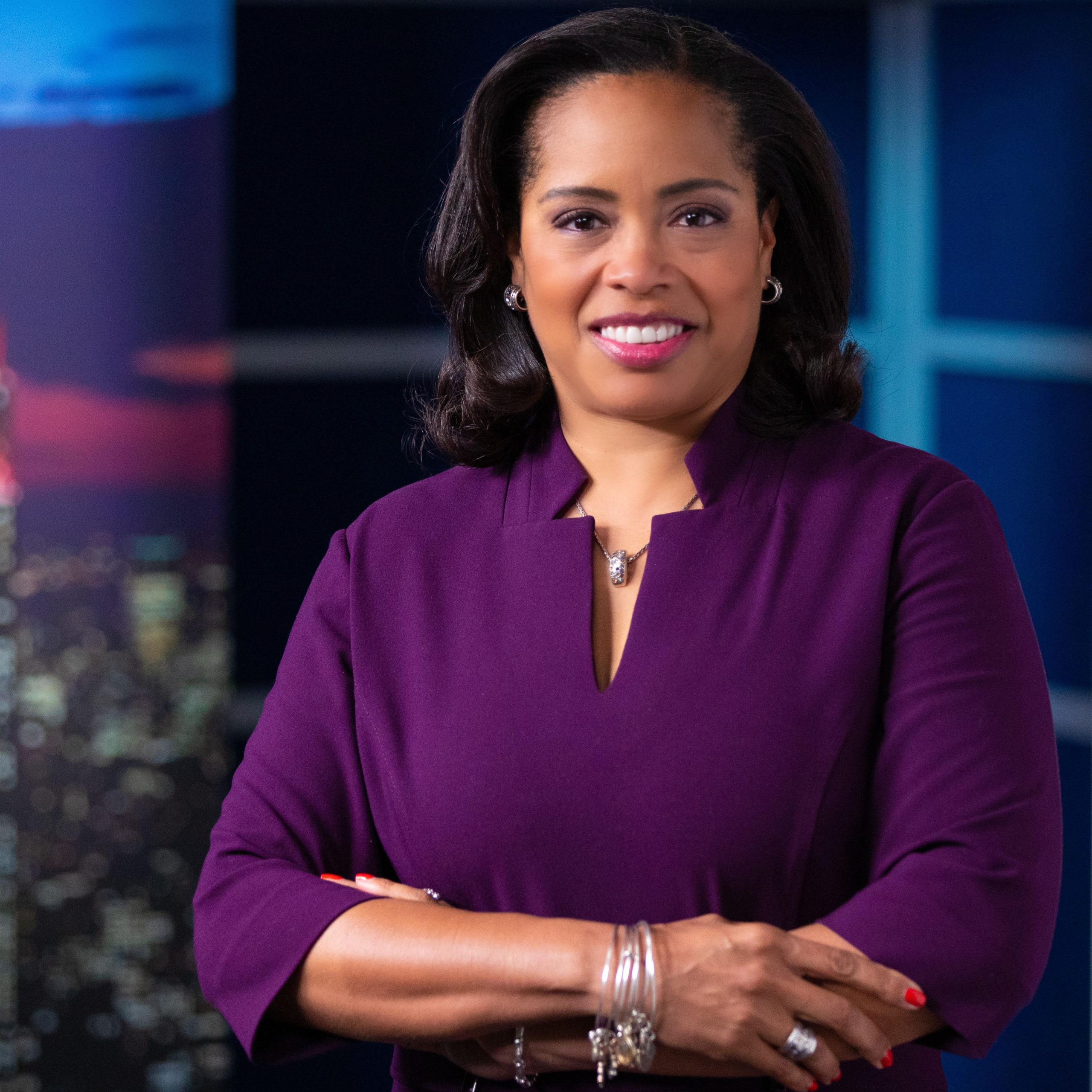 Michele Meyer-Shipp