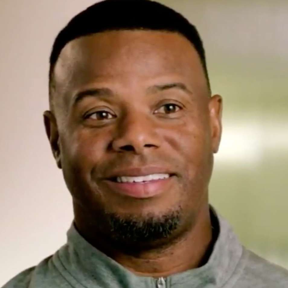 Ken Griffey crop