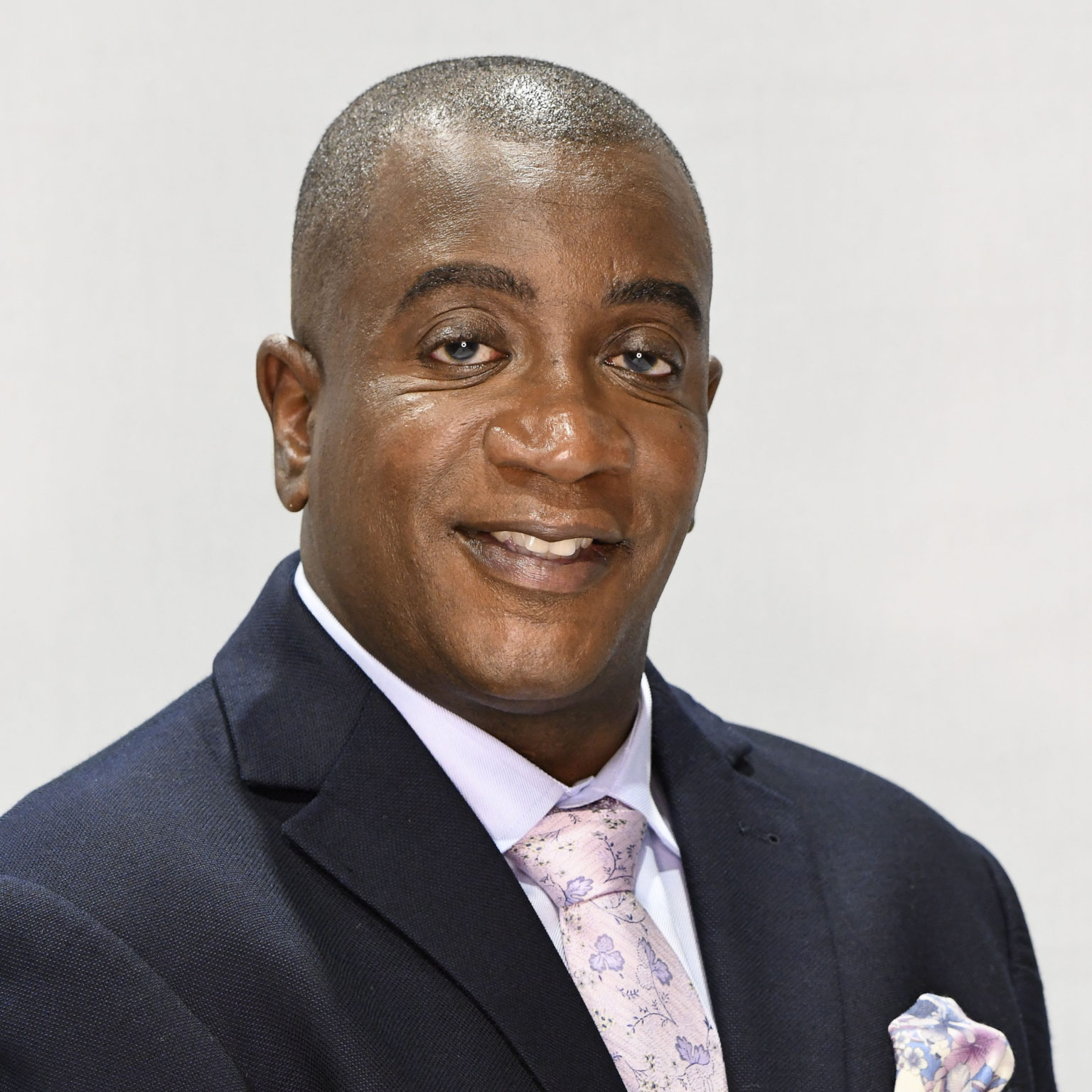 Marc-Williams-Crop-1536x1536