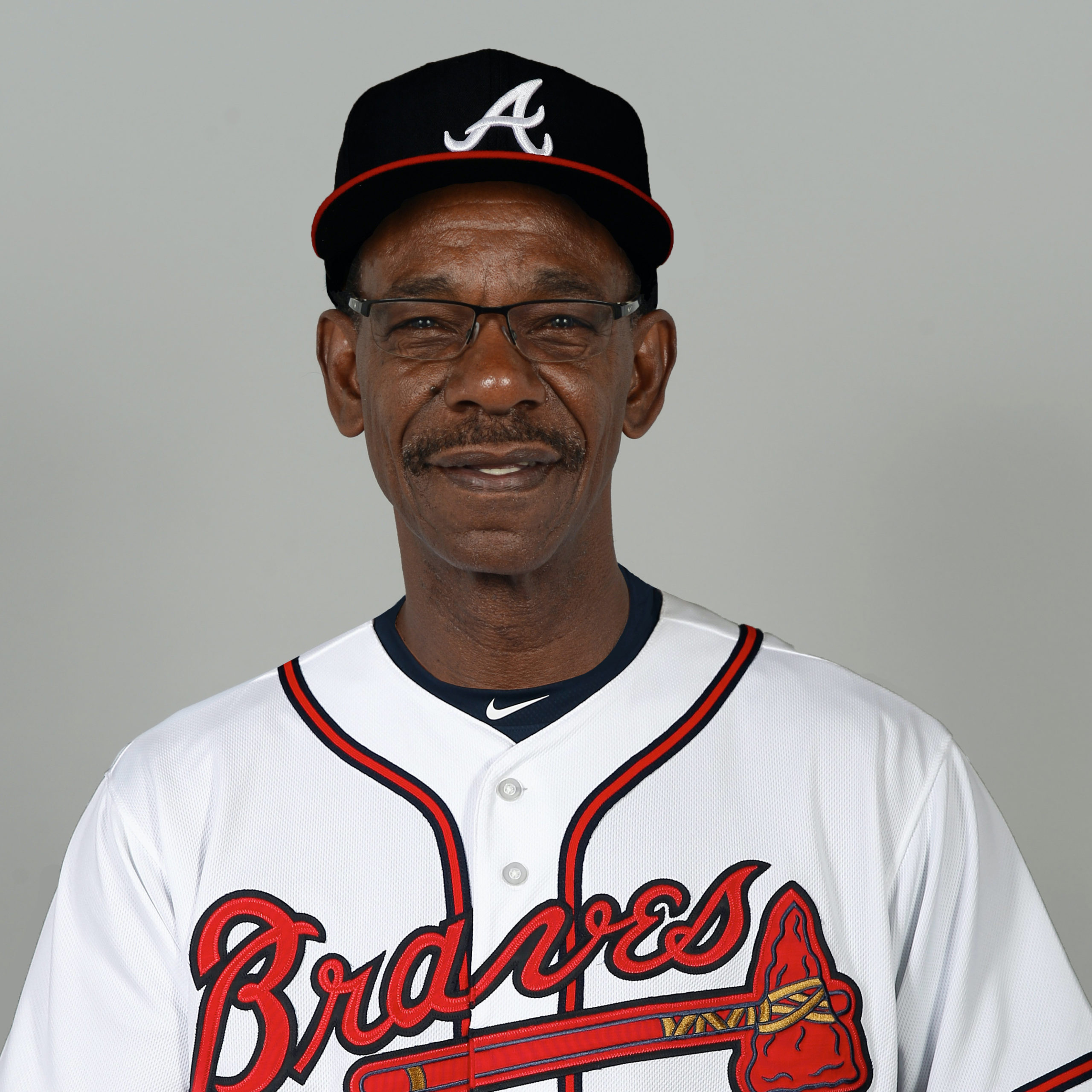 Washington_Ron