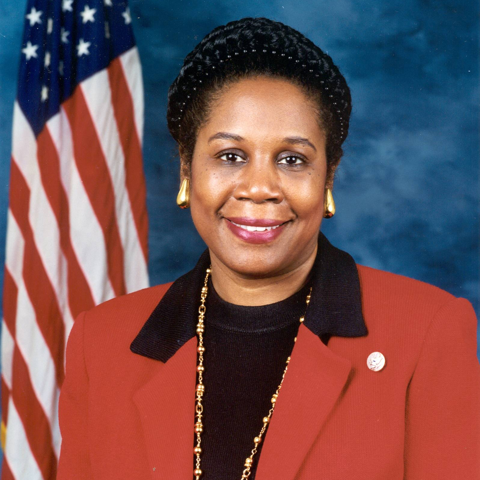 Sheila_Jackson-Lee-crop
