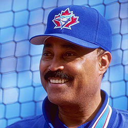 Cito Gaston