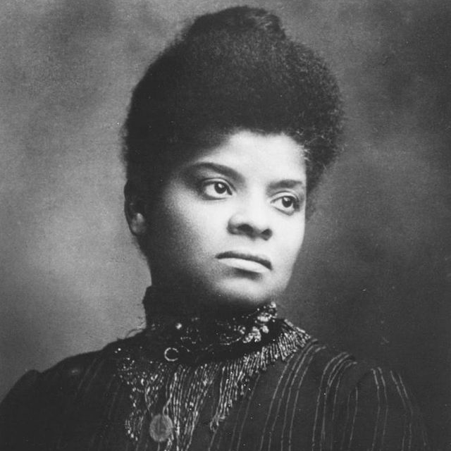 640px-Ida-b-wells-barnett1