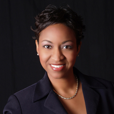 Laurie_Robinson_Haden-400x400