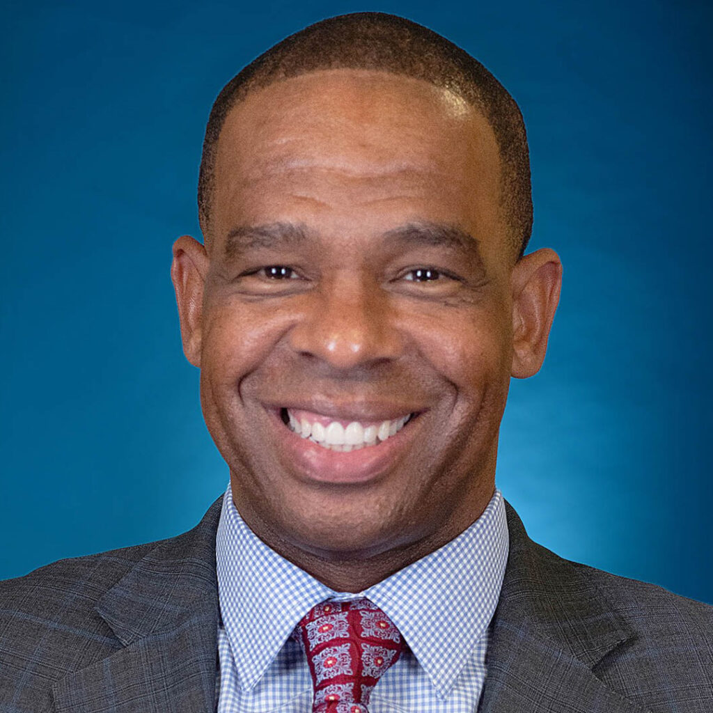 hubert-davis-1080x1080