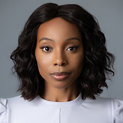 Erica Ash